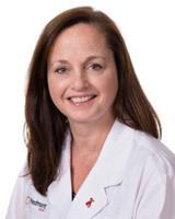 Barbara Conlon