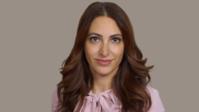 Riham Jamaleddine