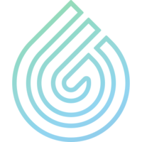 Gold Coast Dermatology Center