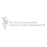 Skin and Cancer Associates