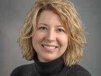 Elizabeth Schiffli