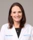 KRISTIN KNIGHT, MD