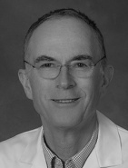 William Isenhower Jr., MD