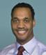 WILLIAM COOPER JR., MD
