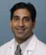 ANAND DESAI, MD
