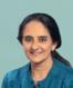 MALA MEHTA, MD