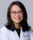 THUY-ANH MELVIN, MD