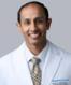 SHANKAR SRIDHARA, MD