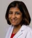 DEEPALI KOTHARY, MD