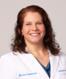 TRACY GUTIERREZ, MD