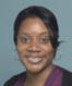 LESLIE NURSE, MD