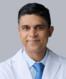 RAHUL TEVAR, MD