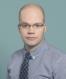 DANIEL ROBERTSON, MD