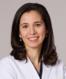 NEDA AHMADI, MD