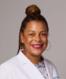 ADRIENNE COLLIER, MD