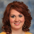 Amber Rychener, CNP