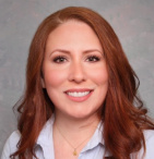 Leeanna Conner, MSN, FNP-BC