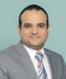 KHALED MADI, DPM