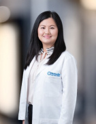 Hong An Nguyen
