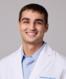 CHRISTOPHER THOMAS, MD