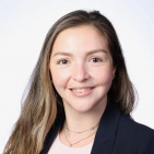 Tatiana Echeverry, MD