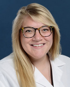 Anne DeFruscio, MD