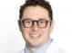 Adam Karp, MD