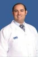 Andrew Ross, DO
