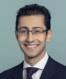 FARHAN MERALI, MD