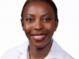 Fatima Traore, MD