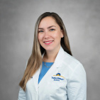 Kristina Nikolova, MD