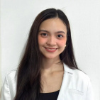 Nicole Carreon, LMFT