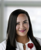 Francis Mogollon-Duffo, MD