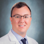 Justin Drake, MD
