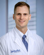 Ryan Wagner, MD