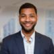 Adam Thompson-Harvey, MD