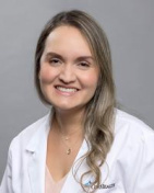 Laura Moreno Garcia, MD