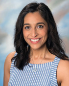 Maya Prabhu, MD