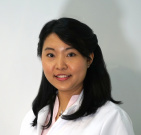 Haymar Hann, MD