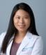 GAO CHEN, MD