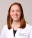 CAITLIN MCALLISTER, MD