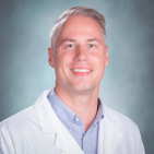 Lucas Ohmes, MD