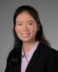 Michelle Chang, MD