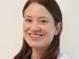 Carla Grossman, FNP