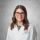 Kristyn Kegerreis, CRNP