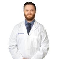 Nathaniel Preston