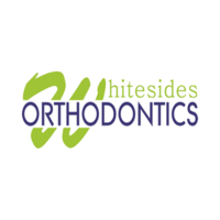 Whitesides Orthodontics