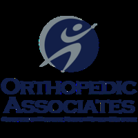 Orthopedic Associates - Northlake/Argyle