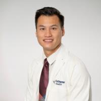 Anthony Hoan Nguyen