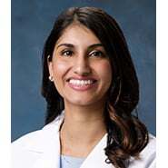 Hafsa Cantwell